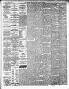 Croydon Guardian and Surrey County Gazette Saturday 05 January 1901 Page 5