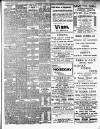 Croydon Guardian and Surrey County Gazette Saturday 05 January 1901 Page 7