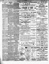 Croydon Guardian and Surrey County Gazette Saturday 05 January 1901 Page 8