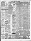 Croydon Guardian and Surrey County Gazette Saturday 19 January 1901 Page 5