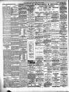 Croydon Guardian and Surrey County Gazette Saturday 19 January 1901 Page 6