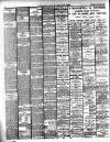 Croydon Guardian and Surrey County Gazette Saturday 26 January 1901 Page 6