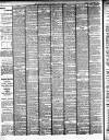 Croydon Guardian and Surrey County Gazette Saturday 02 February 1901 Page 4