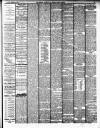 Croydon Guardian and Surrey County Gazette Saturday 02 February 1901 Page 5