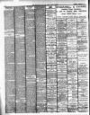 Croydon Guardian and Surrey County Gazette Saturday 02 February 1901 Page 6