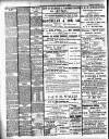 Croydon Guardian and Surrey County Gazette Saturday 02 February 1901 Page 8