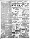 Croydon Guardian and Surrey County Gazette Saturday 09 February 1901 Page 8