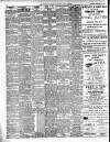 Croydon Guardian and Surrey County Gazette Saturday 16 February 1901 Page 2