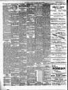 Croydon Guardian and Surrey County Gazette Saturday 23 February 1901 Page 2