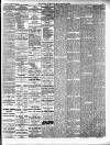 Croydon Guardian and Surrey County Gazette Saturday 23 February 1901 Page 5