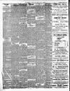 Croydon Guardian and Surrey County Gazette Saturday 30 March 1901 Page 2
