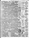 Croydon Guardian and Surrey County Gazette Saturday 30 March 1901 Page 3