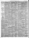 Croydon Guardian and Surrey County Gazette Saturday 30 March 1901 Page 4