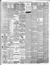 Croydon Guardian and Surrey County Gazette Saturday 30 March 1901 Page 5