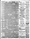 Croydon Guardian and Surrey County Gazette Saturday 30 March 1901 Page 7