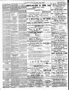 Croydon Guardian and Surrey County Gazette Saturday 30 March 1901 Page 8