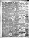 Croydon Guardian and Surrey County Gazette Saturday 04 January 1902 Page 2