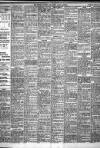 Croydon Guardian and Surrey County Gazette Saturday 04 January 1902 Page 4