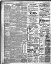 Croydon Guardian and Surrey County Gazette Saturday 04 January 1902 Page 6