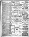 Croydon Guardian and Surrey County Gazette Saturday 04 January 1902 Page 8