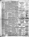 Croydon Guardian and Surrey County Gazette Saturday 22 March 1902 Page 2