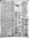 Croydon Guardian and Surrey County Gazette Saturday 22 March 1902 Page 3