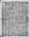 Croydon Guardian and Surrey County Gazette Saturday 22 March 1902 Page 4