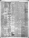 Croydon Guardian and Surrey County Gazette Saturday 22 March 1902 Page 5