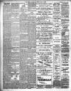 Croydon Guardian and Surrey County Gazette Saturday 22 March 1902 Page 6