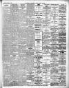 Croydon Guardian and Surrey County Gazette Saturday 22 March 1902 Page 7