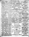 Croydon Guardian and Surrey County Gazette Saturday 22 March 1902 Page 8