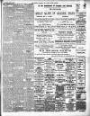 Croydon Guardian and Surrey County Gazette Saturday 26 April 1902 Page 3