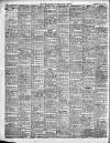 Croydon Guardian and Surrey County Gazette Saturday 26 April 1902 Page 4