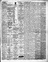 Croydon Guardian and Surrey County Gazette Saturday 26 April 1902 Page 5