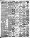 Croydon Guardian and Surrey County Gazette Saturday 26 April 1902 Page 6