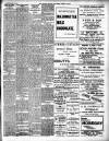 Croydon Guardian and Surrey County Gazette Saturday 26 April 1902 Page 7