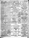 Croydon Guardian and Surrey County Gazette Saturday 26 April 1902 Page 8