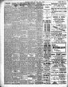 Croydon Guardian and Surrey County Gazette Saturday 21 June 1902 Page 2