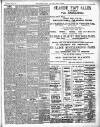 Croydon Guardian and Surrey County Gazette Saturday 21 June 1902 Page 3