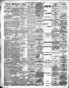 Croydon Guardian and Surrey County Gazette Saturday 21 June 1902 Page 6
