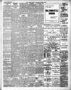 Croydon Guardian and Surrey County Gazette Saturday 21 June 1902 Page 7