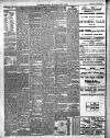 Croydon Guardian and Surrey County Gazette Saturday 02 August 1902 Page 2