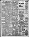 Croydon Guardian and Surrey County Gazette Saturday 02 August 1902 Page 3