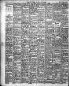 Croydon Guardian and Surrey County Gazette Saturday 02 August 1902 Page 4