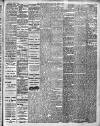 Croydon Guardian and Surrey County Gazette Saturday 02 August 1902 Page 5