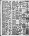 Croydon Guardian and Surrey County Gazette Saturday 02 August 1902 Page 6