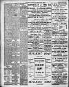 Croydon Guardian and Surrey County Gazette Saturday 02 August 1902 Page 8