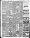 Croydon Guardian and Surrey County Gazette Saturday 30 August 1902 Page 2