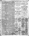 Croydon Guardian and Surrey County Gazette Saturday 30 August 1902 Page 3