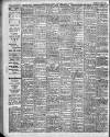 Croydon Guardian and Surrey County Gazette Saturday 30 August 1902 Page 4